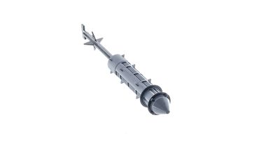 USCATOR AER CONDITIONAT MAHLE AD190000P 35