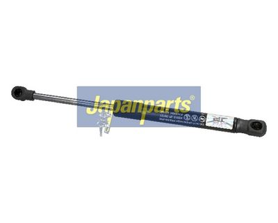 JAPANPARTS Dujinė spyruoklė, bagažinė
