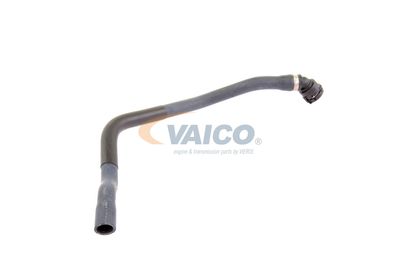 FURTUN RADIATOR VAICO V201476 44