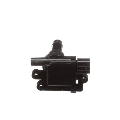 BOBINA DE INDUCTIE DELPHI GN1079212B1 31