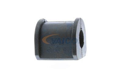 BUCSA BARA STABILIZATOARE VAICO V400582 25
