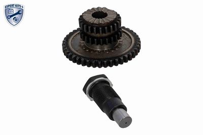 CHIT LANT DE DISTRIBUTIE VAICO V1010002 3