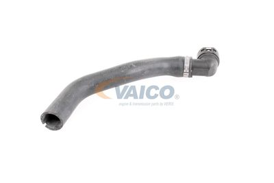 FURTUN RADIATOR VAICO V240873 31