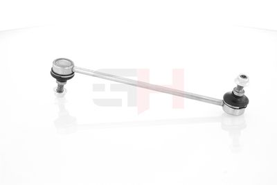 BRAT/BIELETA SUSPENSIE STABILIZATOR GH GH562579 30