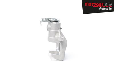 ETRIER FRANA METZGER AUTOTEILE 6260572 28