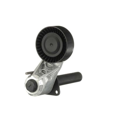 RIEMENSPANNER KEILRIPPENRIEMEN GATES T39203 5