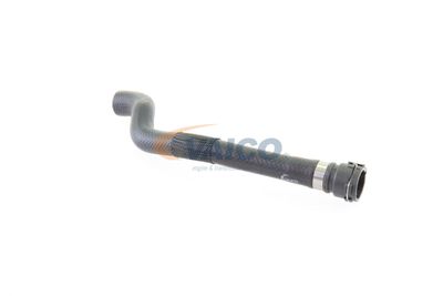 FURTUN RADIATOR VAICO V201663 40