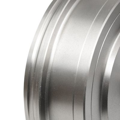 спирачен барабан STARK SKBDM-0800084