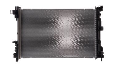 KüHLER ANTRIEBSBATTERIE MAHLE CRE9000P 28