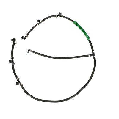 FURTUN SUPRACURGERE COMBUSTIBIL GATES MFL1135 55