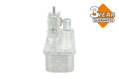 Chladiaca jednotka (chiller) NRF 315014