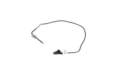SENSOR ABGASTEMPERATUR NRF 707328 9