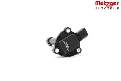 SENSOR MOTORöLSTAND METZGER AUTOTEILE 0980021 26