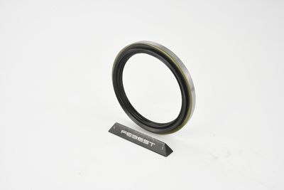 SIMERING CUTIE AUTOMATA FEBEST 95EDS63780710X 7