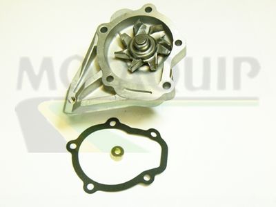 POMPă DE APă RăCIRE MOTOR MOTAQUIP VWP506 1