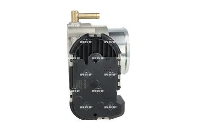 DROSSELKLAPPENSTUTZEN NRF 408089 3