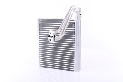 VERDAMPFER KLIMAANLAGE NISSENS 92427 9