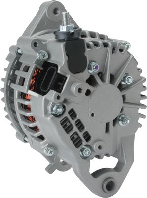 Alternátor HC-Cargo F 032 113 787