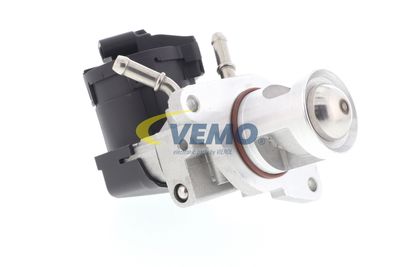 SUPAPA EGR VEMO V20630012 10