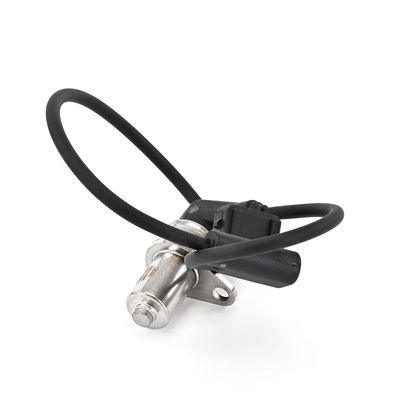 SENSOR NOCKENWELLENPOSITION DELPHI SS11197 10