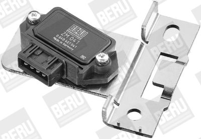 COMUTATOR APRINDERE BERU by DRiV ZM041 1