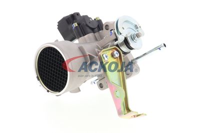 CARCASA CLAPETA ACKOJA A38810008 20