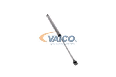 AMORTIZOR PORTBAGAJ VAICO V220502 23