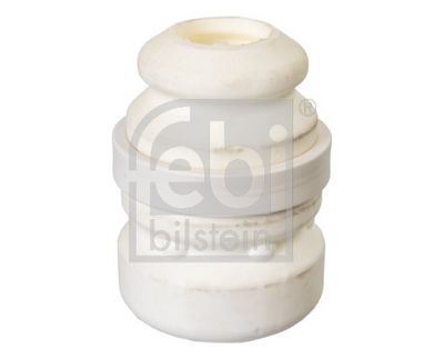 FEBI BILSTEIN Anschlagpuffer, Federung