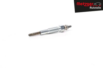GLüHKERZE METZGER AUTOTEILE H1789 33