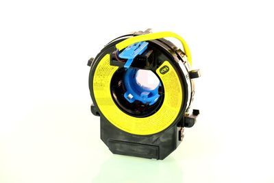 ARC SPIRALA AIRBAG GH GH793453 57