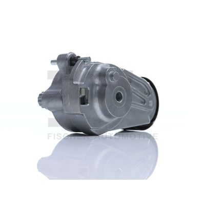 INTINZATOR CUREA CUREA DISTRIBUTIE FA1 NW1405903 14