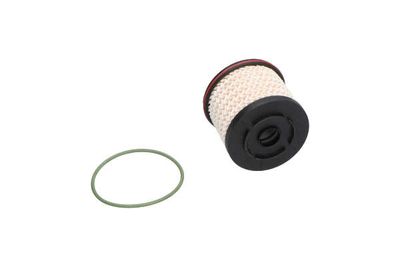 FILTRU COMBUSTIBIL AMC Filter TF1942 11