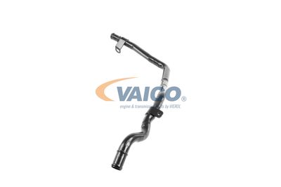 CUPLAJ CONDUCTA LICHID RACIRE VAICO V105990 14