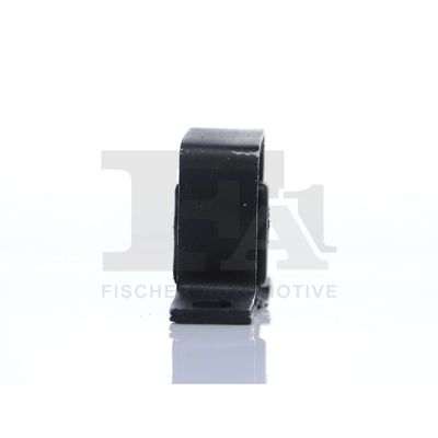 SUPORT SISTEM DE ESAPAMENT FA1 793927 28