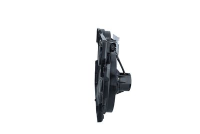 VENTILATOR RADIATOR NRF 47061 15