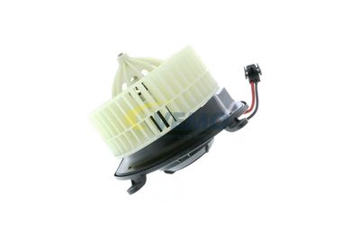 ELEKTROMOTOR INNENRAUMGEBLäSE VEMO V30030007 27