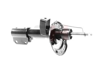 AMORTIZOR GH GH353947 29