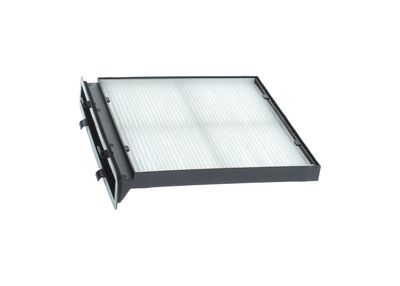 FILTER INNENRAUMLUFT BOSCH 1987435188 17