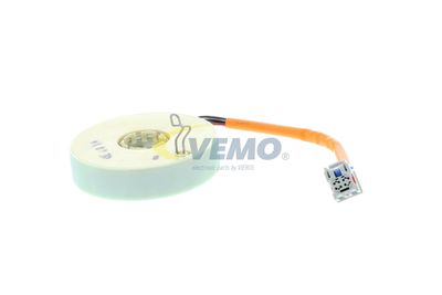 LENKWINKELSENSOR VEMO V24720122 10