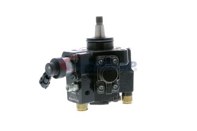 POMPA DE INALTA PRESIUNE ACKOJA A53250002 29