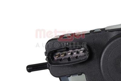 FöRDERMODUL HARNSTOFFEINSPRITZUNG METZGER AUTOTEILE 0899293 1