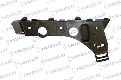 държач, броня TRICLO 164775