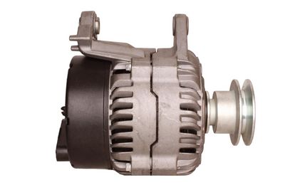 GENERATOR WALKER WAL01716 1