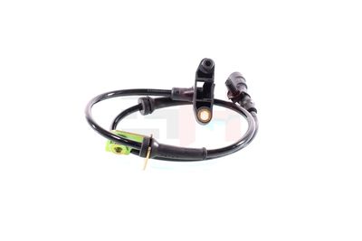 SENZOR TURATIE ROATA GH GH709329H 2