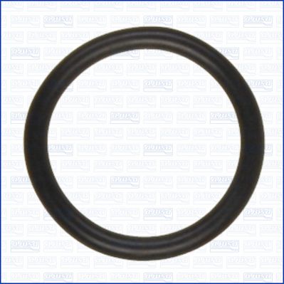 INEL ETANSARE INJECTOR AJUSA 16521500 1