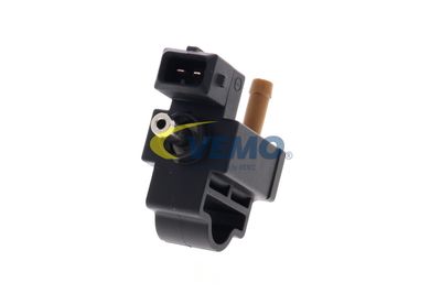 SUPAPA REGLARE PRESIUNE COMPRESOR VEMO V40630058 52