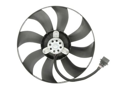 VENTILATOR RADIATOR THERMOTEC D8W025TT 1