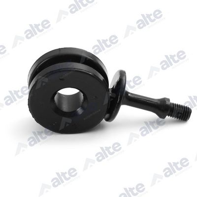 BRAT/BIELETA SUSPENSIE STABILIZATOR