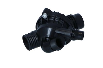 TERMOSTAT LICHID RACIRE NRF 725004 27