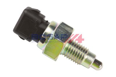 COMUTATOR LAMPA MARSALIER BOGAP A7342105 3